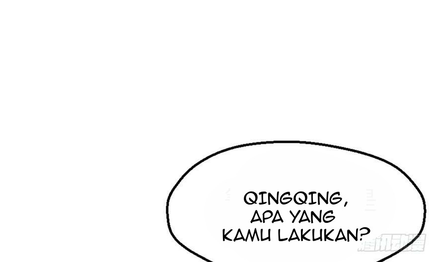 Beauty and the Beasts Chapter 47 Gambar 50